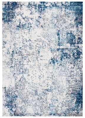 SAFAVIEH Tulum Rosalinde Bohemian & Eclectic Rug