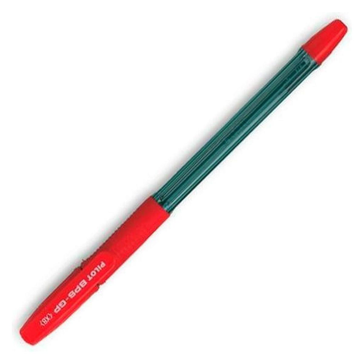 Pilot Cf12 biros Bps-gp 1.0 (12x) (2090002)