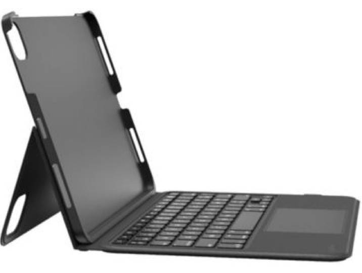 Belkin - Clavier Tablette Everyday Ipad 10,9 (10e Gén.)