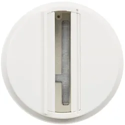 SG Leuchten Monopoint 312423