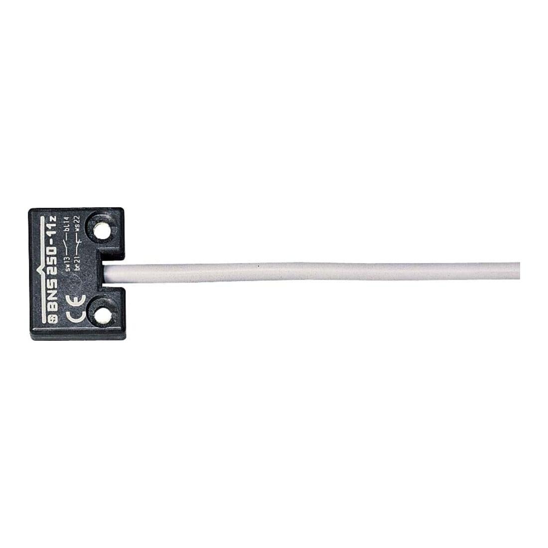 Schmersal Sensor Sicherheits- BNS 250-11ZG (101120671)