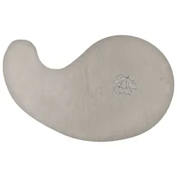 Ziehklinge Schwanenhals 0,8mm
