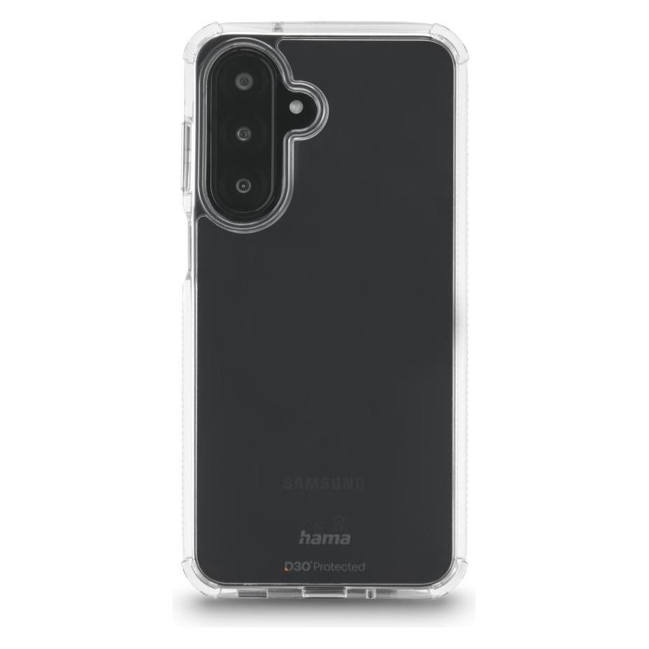 Hama Extreme Protect (00080208)