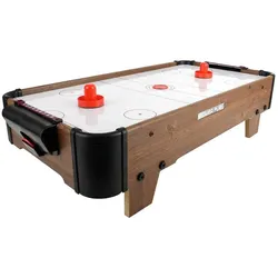 Toyrific Tavolo da Hockey ad Aria Power Play