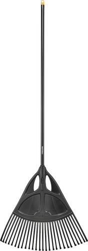Fiskars 135090 Laubrechen