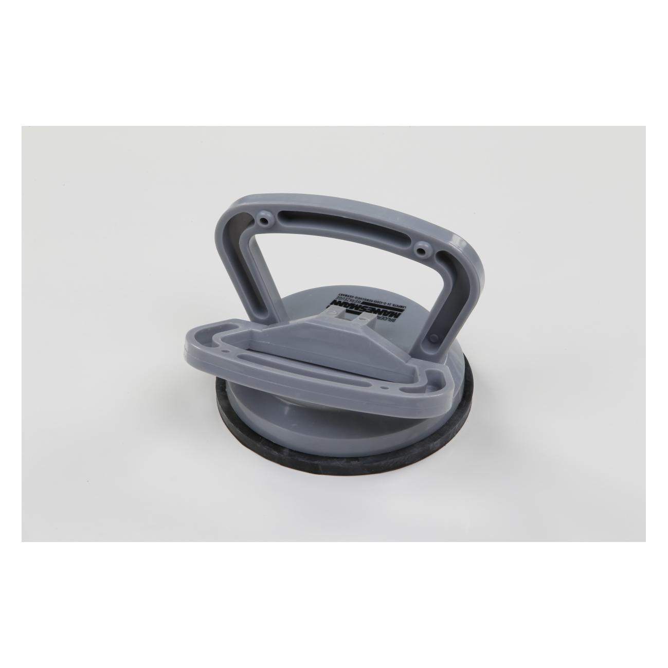 Mannesmann Tragkraft (35 kg) (M99001)