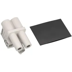 Lapp Zubehör EPIC H-QV 002.2 FAS 10431727