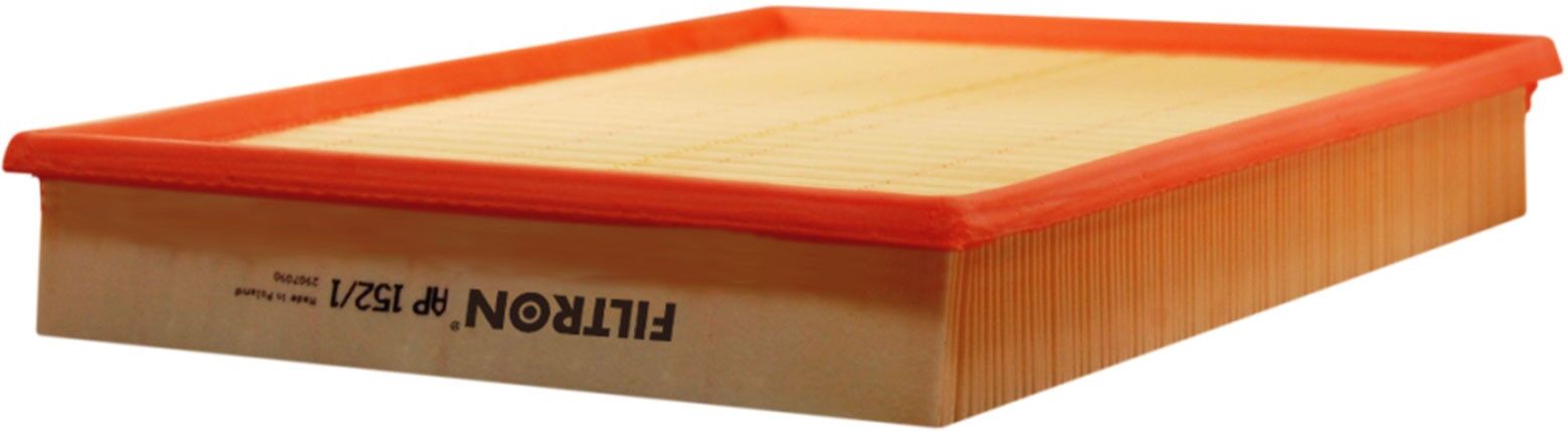 FILTRON AP 152/1 Air filter