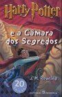 Rowling, J. K. - Harry Potter e a camara dos segredos (2) - Preis vom 09.10.2026 07:28:09 h