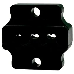 Klauke Presseinsatz PV-Reihe PV502