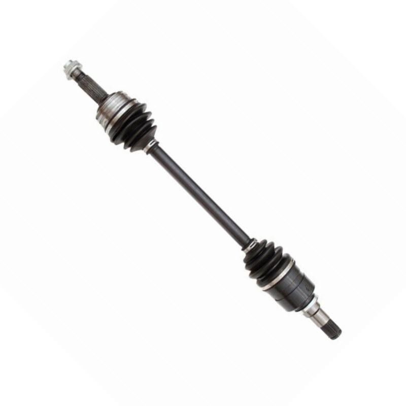 EURODRIVELINE HY-707 Antriebswelle