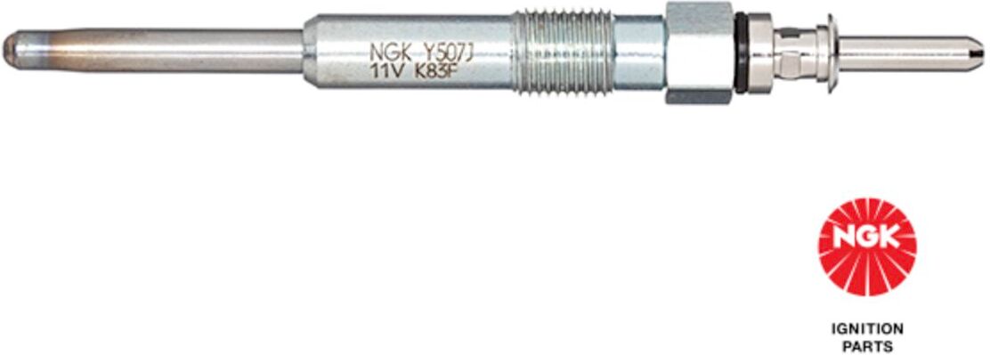 Glühkerze NGK 2691