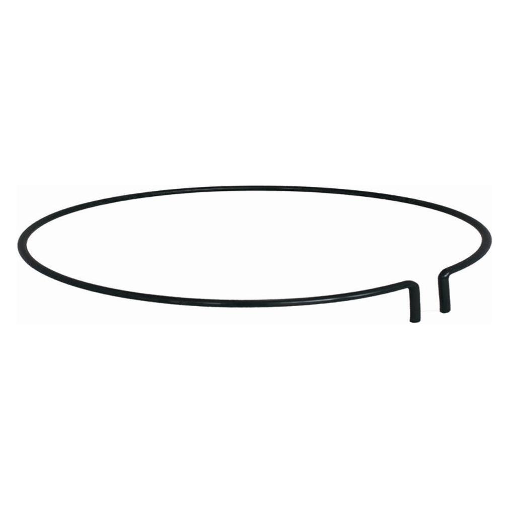Siena Garden T&T Stützring rund Ø32cm (32 cm, 32 cm) (180101)
