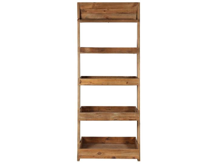 Etagère