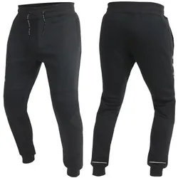 Trilobite Drible Motorrad Jogginghose S