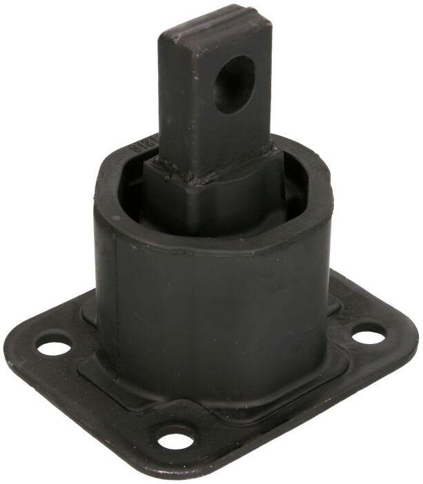 Lagerung, Motor LEMA LE1305.06