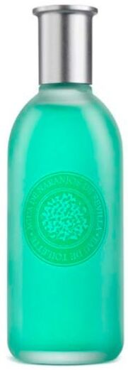 AGUA DE SEVILLA Agua De Naranjos