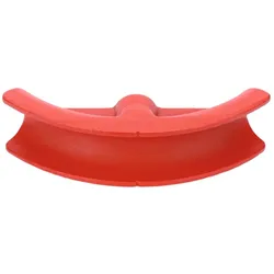 ROTHENBERGER Biegesegment ROBULL Standard 90° - 57991