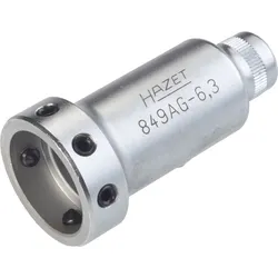HAZET Halter - 849AG-6.3
