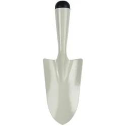 IB Laursen Pflanzschaufel, 26 x 8,7 cm, graunatur