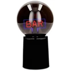 Glowmance LED Leuchtkugel Bar 21cm