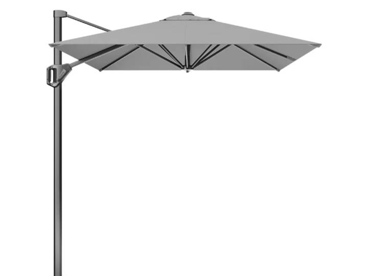 Platinum Voyager T1 Ampelschirm