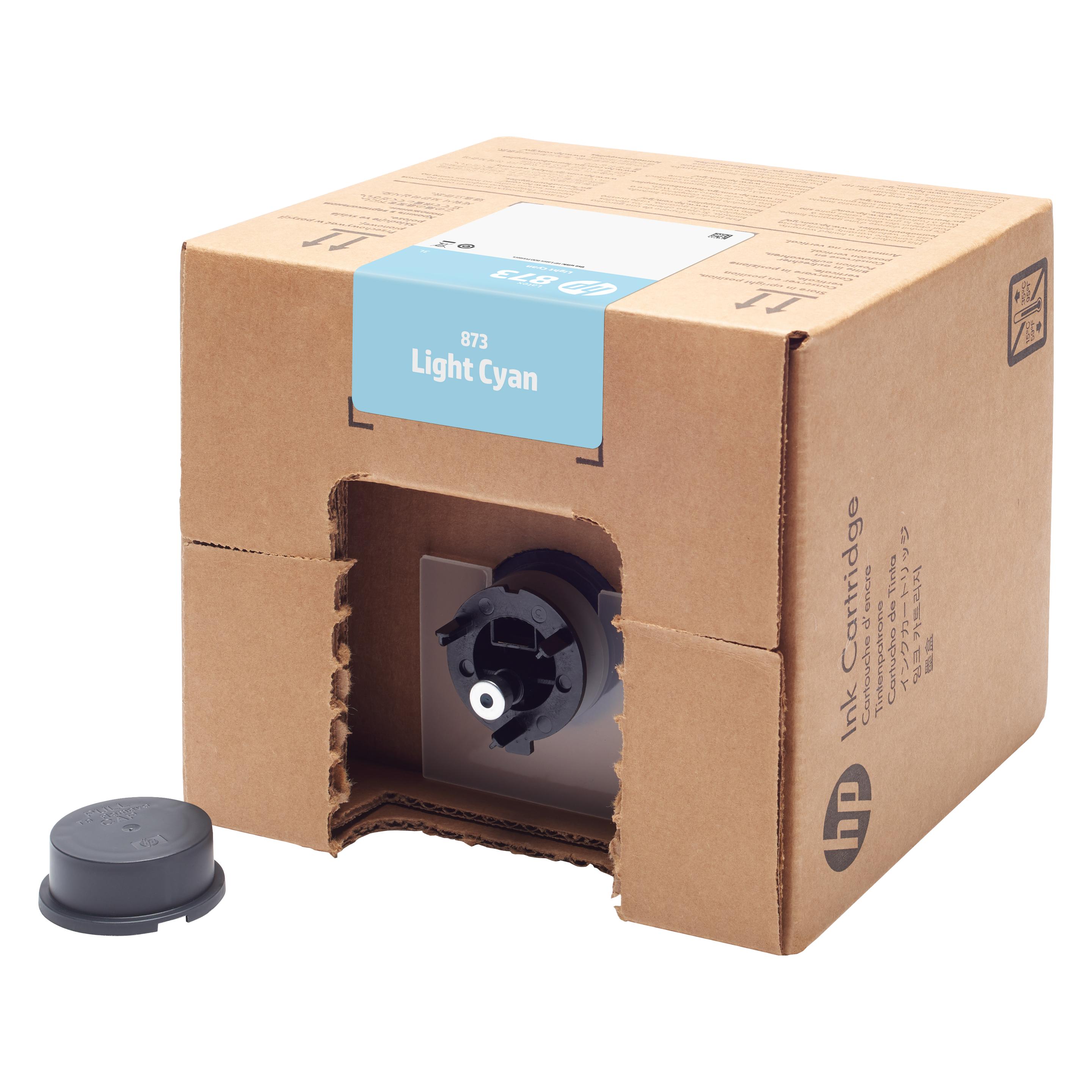 HP Model (LC) (4UV88A)