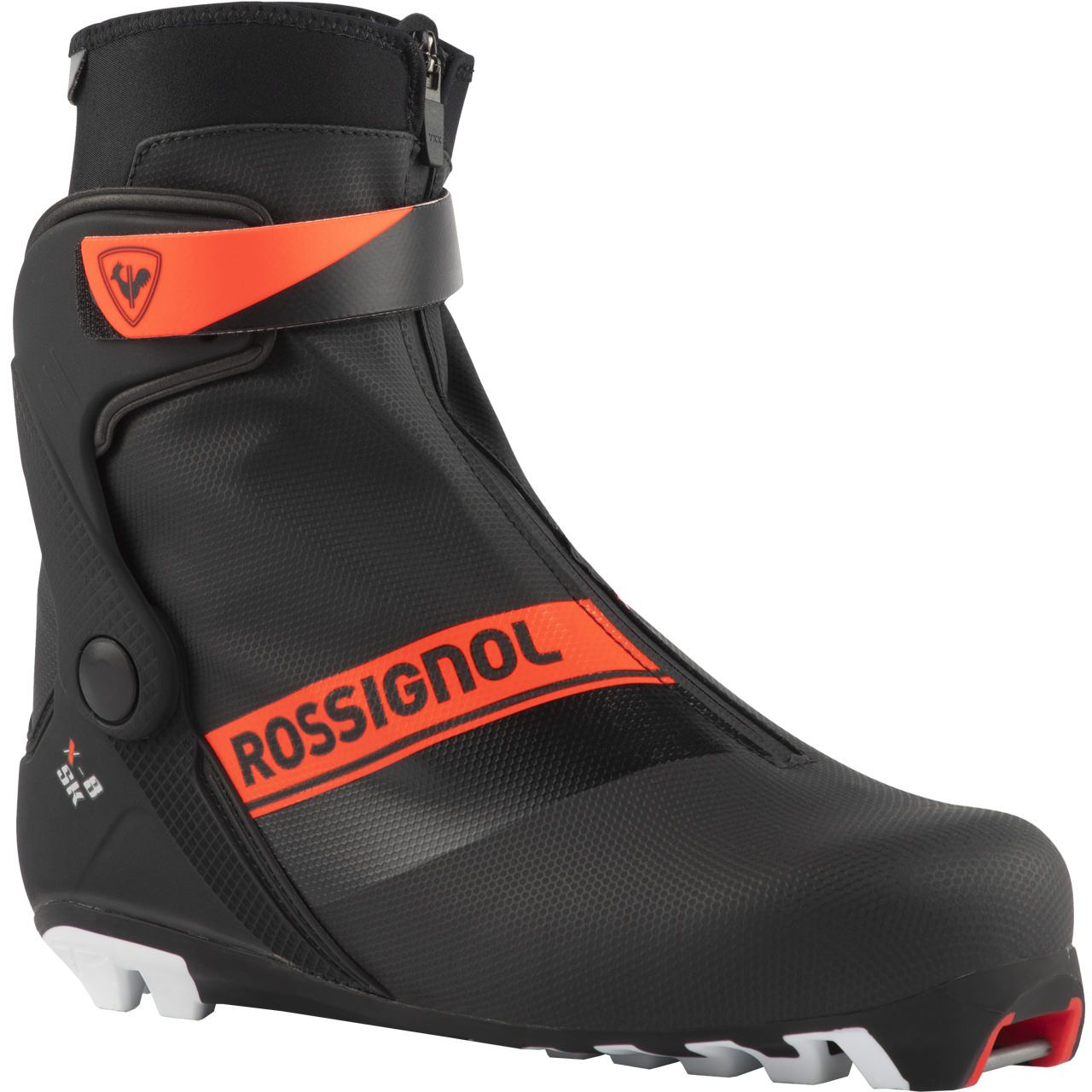 Rossignol X-8 Skate - EU 47