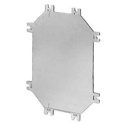 Eaton Montageplatte M3 (31574)