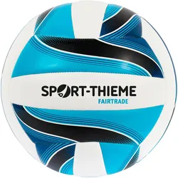 Sport-Thieme, Volleybälle, (5)