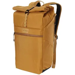 Nitro Cosmo Rucksack
