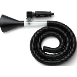 Husqvarna Wasseransaugdüse