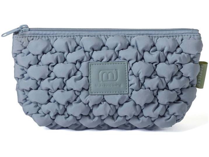 Miomojo Make-up Bag Cloud M, 1 Stk.