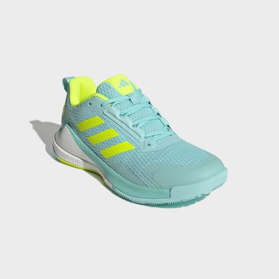 adidas Performance "NOVAFLIGHT 2 INDOOR" Volleyballschuh