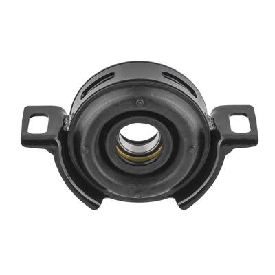 TOPRAN Lagerung, Gelenkwelle 634 512 für TOYOTA