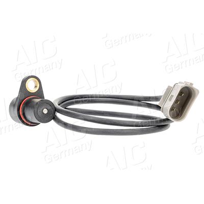 AIC Impulsgeber, Kurbelwelle 51609 für VAG