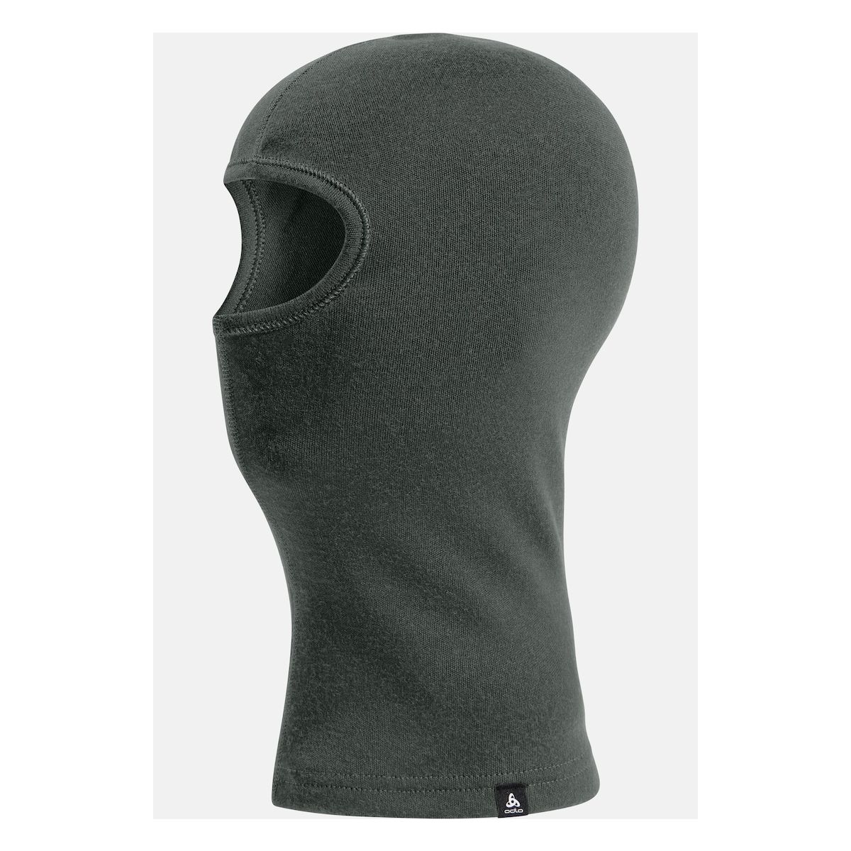 Odlo The Merino Warm Face Mask urban chic (10877) 763210-10877