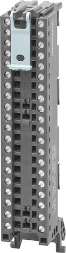Siemens 6ES7592-1AM00-0XB0 6ES75921AM000XB0 SPS-Stecker