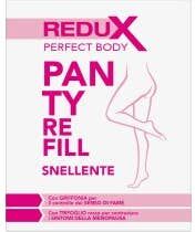 ReduX Perfect Body Panty Refill 100 ml