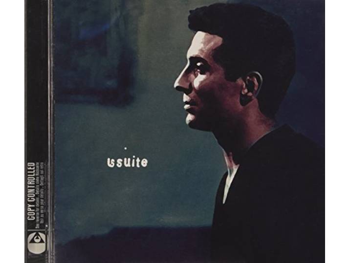 Suite (Cds200)
