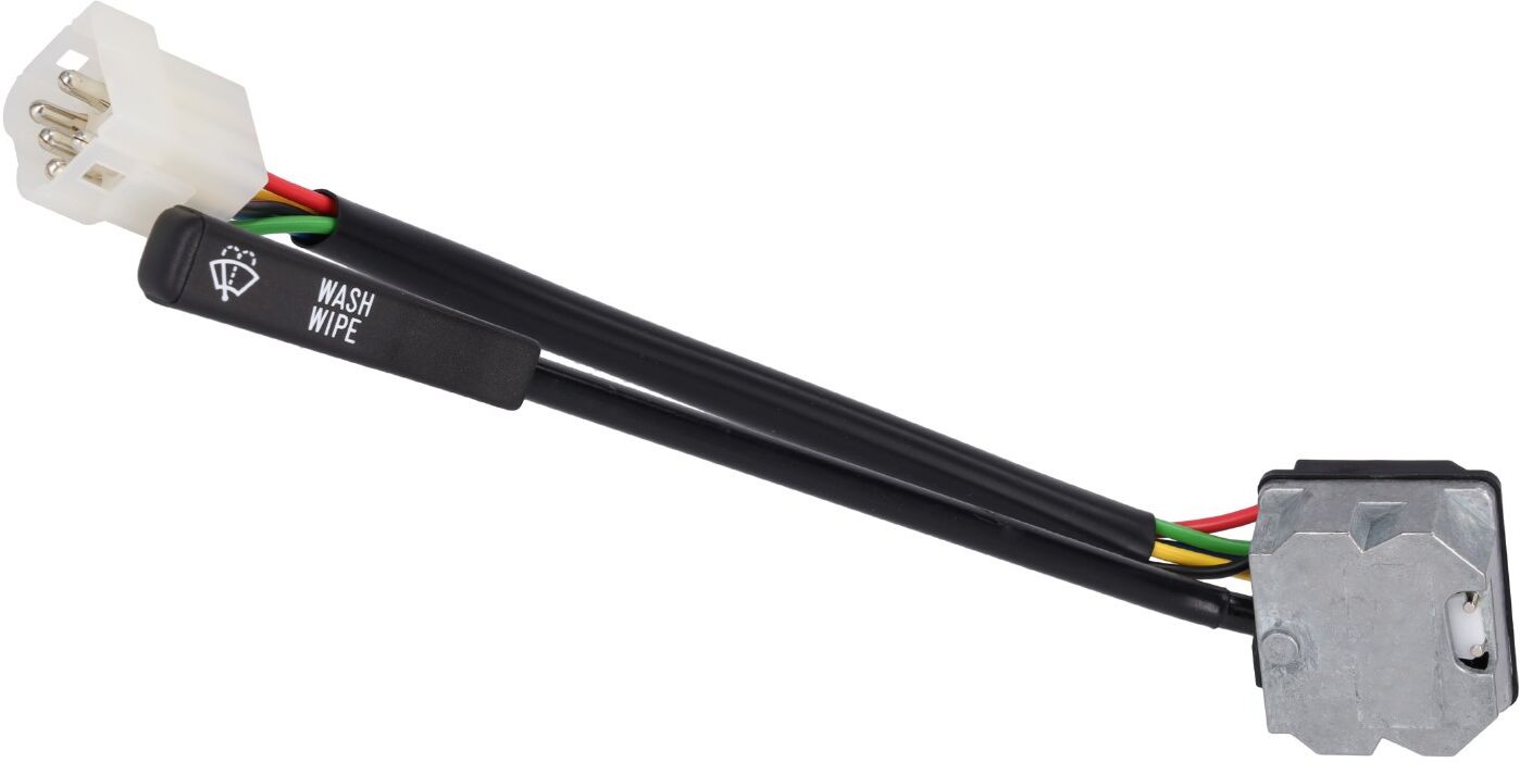 FEBI BILSTEIN 21009 Wiper switch