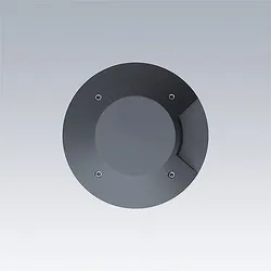 Thorn LED-Anbauleuchte CESAR EDGE #96800526