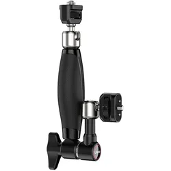 Ulanzi CA64 Handheld Magic Arm von Ulanzi