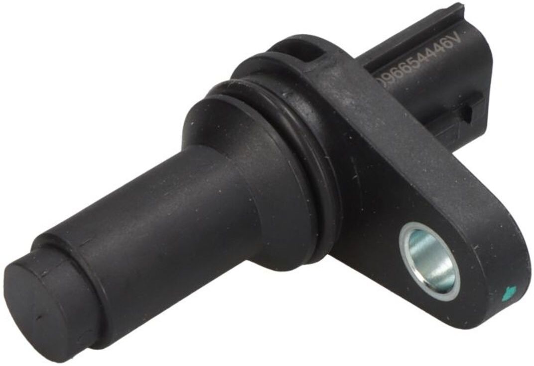 Impulsgeber, Kurbelwelle VALEO 366595