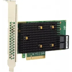 Broadcom HBA 9500-8i Tri-Mode, Storage Controller