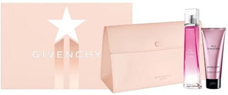 Givenchy Coffret Live Irrésistible Very Irrésistible