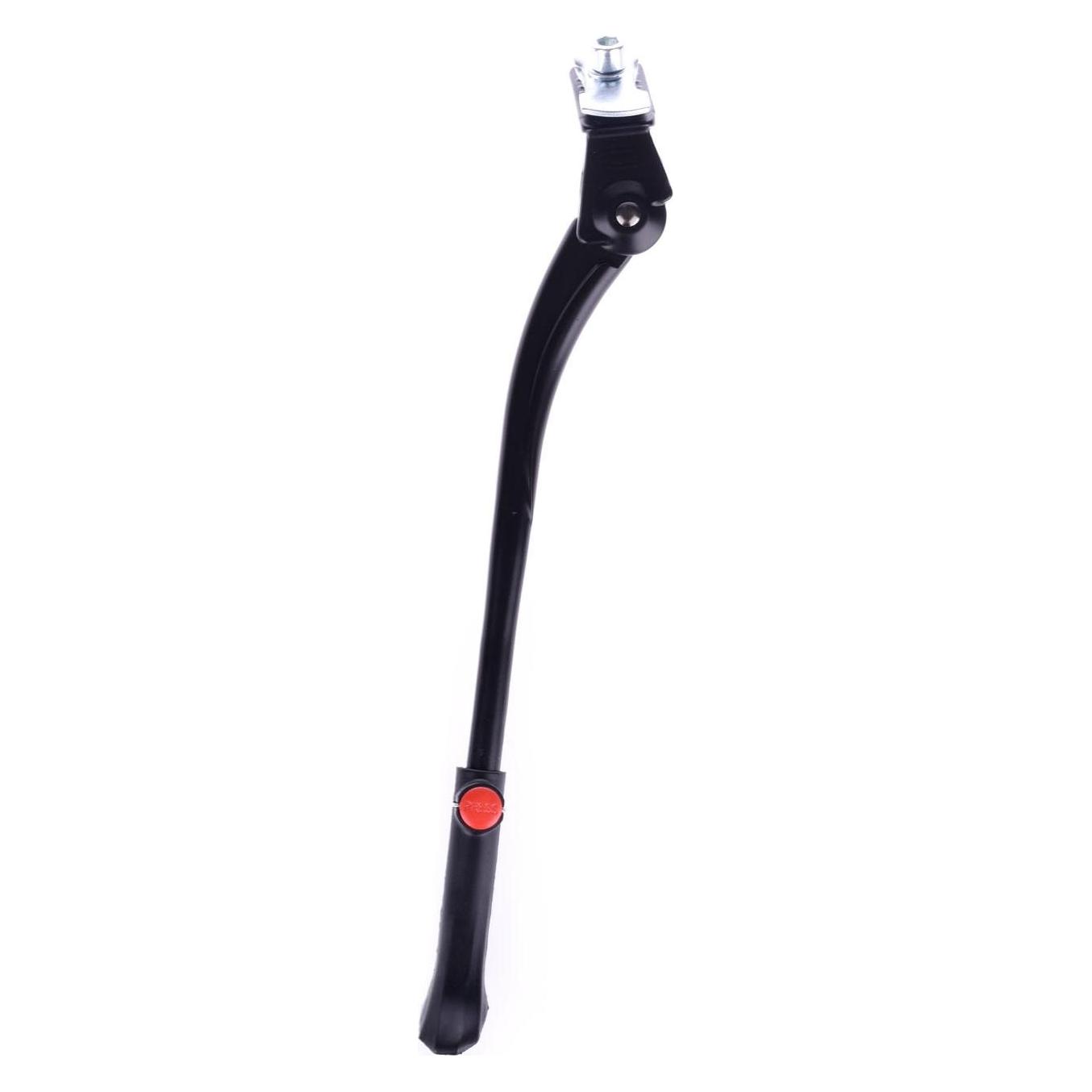 Mares Martes Podpórka rowerowa Poga Black (58396-BLACK)