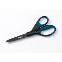 DAHLE Papierschere 21 cm