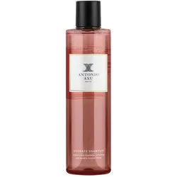 250ml Antonio Axu Feuchtigkeitsspendendes Shampoo