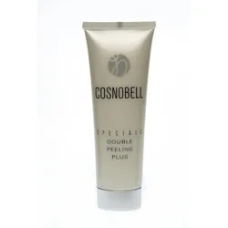 Cosmetic COSNOBELL Specials Double Peeling Plus 50ml
